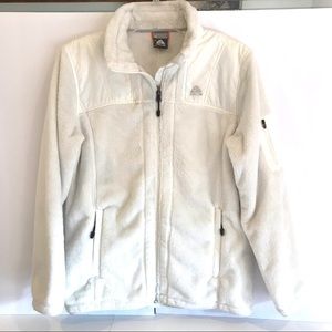 Nike ACG Fleece Jacket